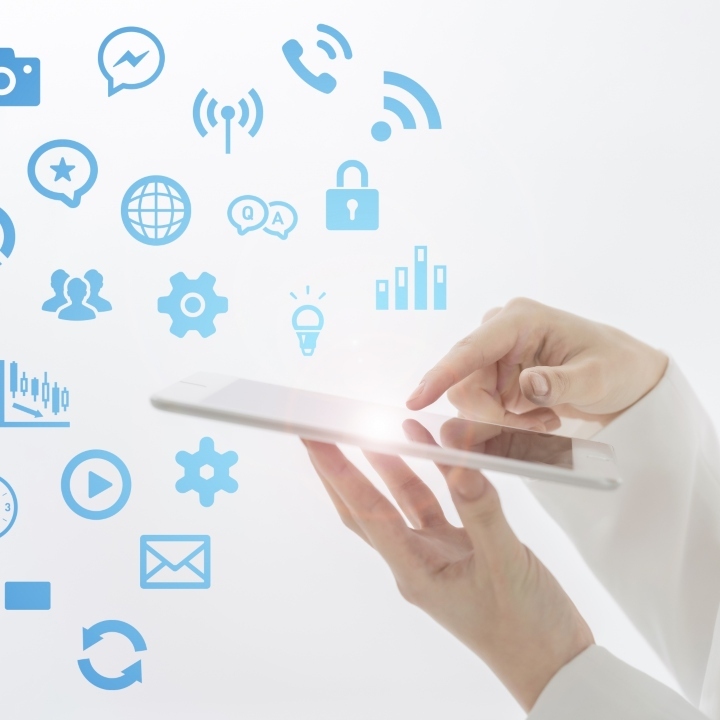 データサイエンスの活用事例